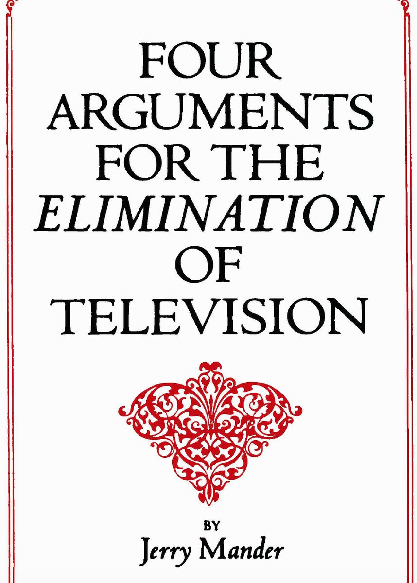 I guess this is what we mean by viral content!