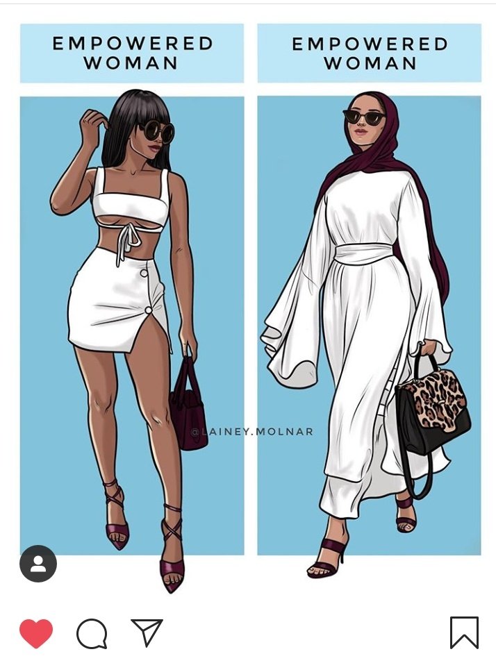 Redcherrynails's tweet photo. Living for this https://t.co/9RV7e7bmFJ