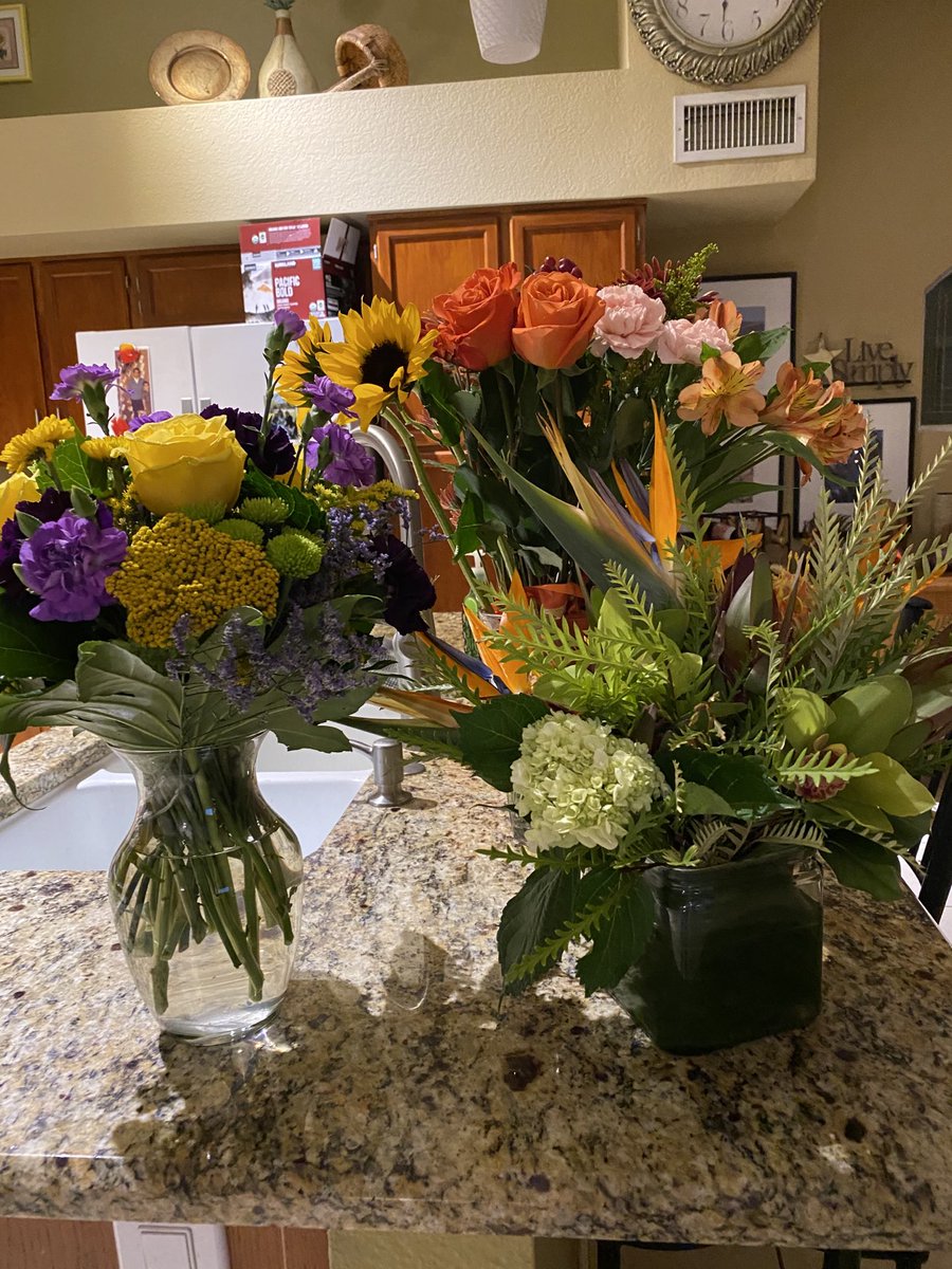 cherryl_paul's tweet photo. Thank you #Sacaton Elementary School District staff for your kindness. It is an honor to serve and support you. @SESD_PRIDE @GG4Learning @SWExcellence https://t.co/gfpXiDWpLt