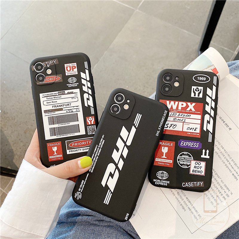 urnewcasing's tweet photo. Casetify Design DHL Soft Silicone Case
(Samsung , Iphone )
.
#dhlcasing #dhlcasingmurah
#samsungcasing #casingoppo #casingoppomurah #vivocasing #casingvivomurah #casingmurah #casingmurahmalaysia #huaweicasing #huaweicasemalaysia #casingiphone #casingiphone7plus https://t.co/uwgkC4X0TQ