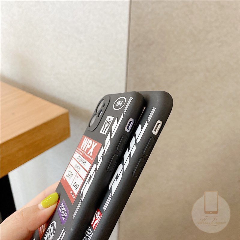 urnewcasing's tweet photo. Casetify Design DHL Soft Silicone Case
(Samsung , Iphone )
.
#dhlcasing #dhlcasingmurah
#samsungcasing #casingoppo #casingoppomurah #vivocasing #casingvivomurah #casingmurah #casingmurahmalaysia #huaweicasing #huaweicasemalaysia #casingiphone #casingiphone7plus https://t.co/uwgkC4X0TQ
