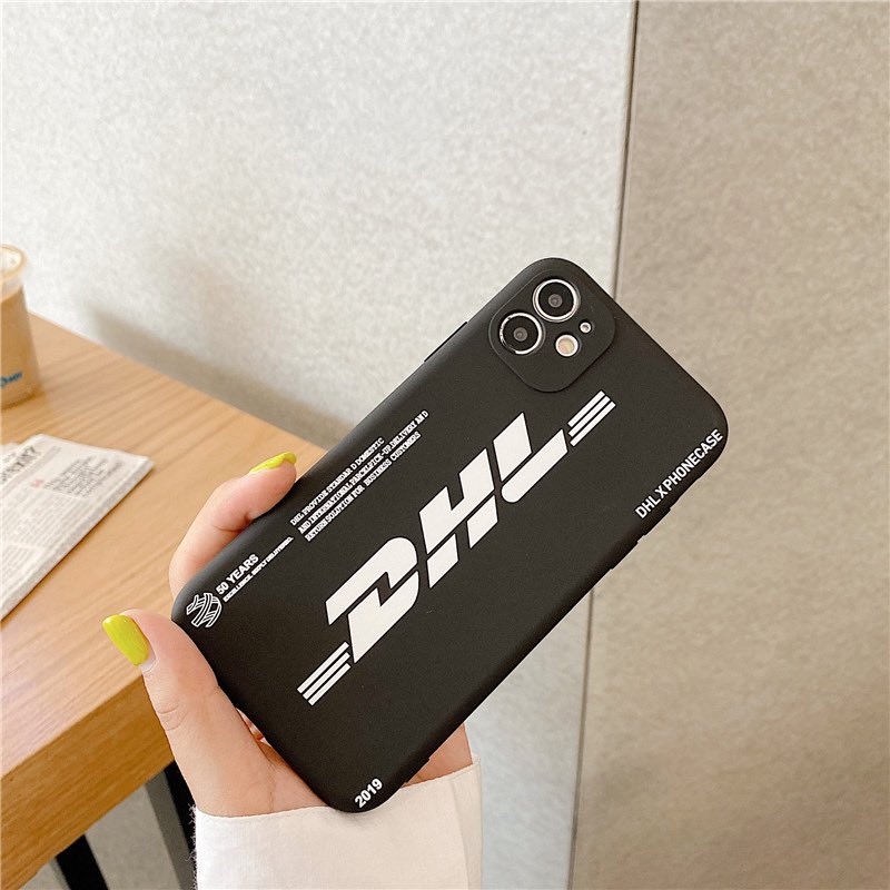 urnewcasing's tweet photo. Casetify Design DHL Soft Silicone Case
(Samsung , Iphone )
.
#dhlcasing #dhlcasingmurah
#samsungcasing #casingoppo #casingoppomurah #vivocasing #casingvivomurah #casingmurah #casingmurahmalaysia #huaweicasing #huaweicasemalaysia #casingiphone #casingiphone7plus https://t.co/uwgkC4X0TQ
