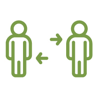 Summit County, CO tweet media