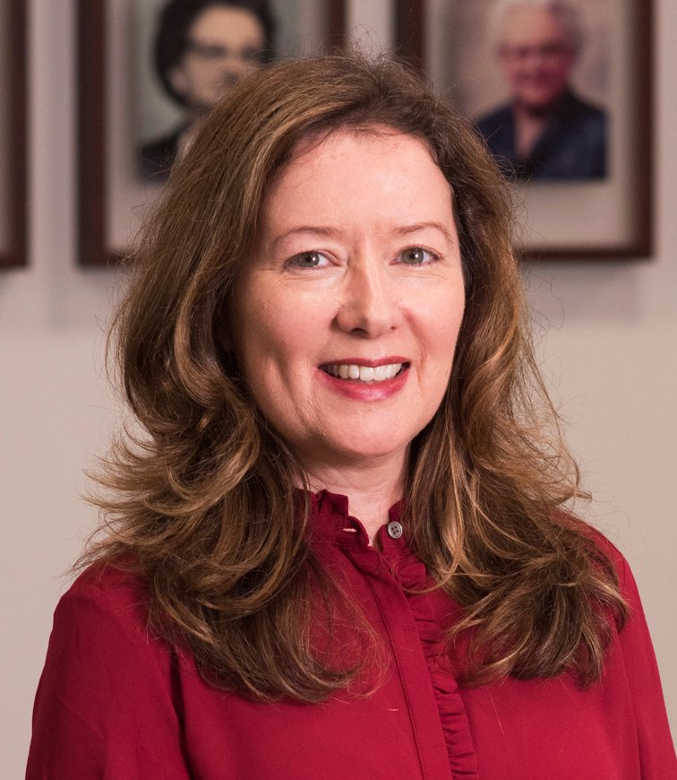 JCNonline's tweet photo. Listen to " Interview with Dr. Christopher Lee and Dr. Karen Lyons Patterns of Heart Failure Dyadic Illness Management The Important Role of Gender" by Journal of Cardiovascular Nursing: The Beat. 
@jeshthompson @KFaulknerPhD  K. Sethares, &amp; E. Aarons

⚓ https://t.co/1AxhfQ4i7R https://t.co/yoq5uNxKeV