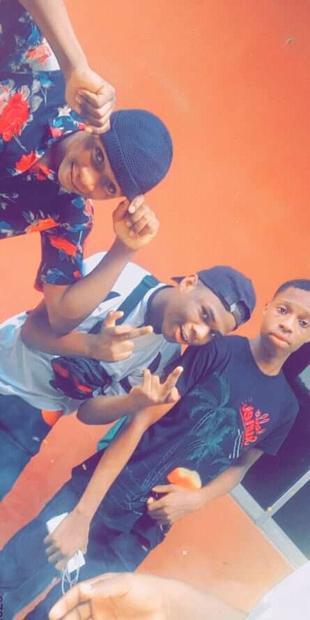 enny_boy tweet picture