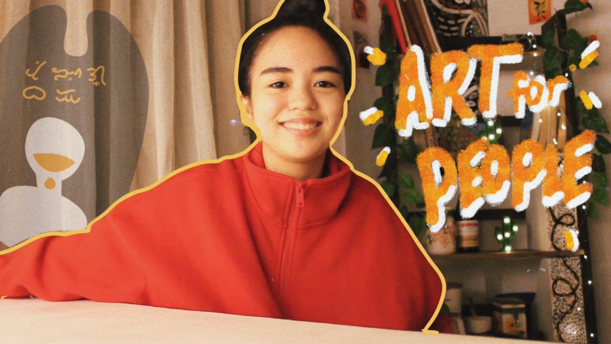 TingogBai's tweet photo. Missing Aksyong Ka-Tingog Series 🥺💛

Which project we featured impacted you the most?? https://t.co/e036GtQ4MJ