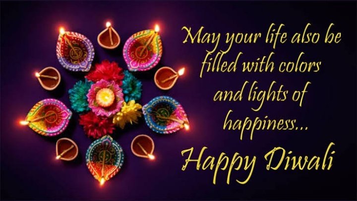 prasadadsar_7's tweet photo. शुभ दिपावली 🎆🎇🎇🎉

#शुभदीपावली 
#शुभदिवाली 
#HappyDiwali2020 
#happydiwali
🎉🎉🎇🎆🎆 https://t.co/9OpjdRAO3N