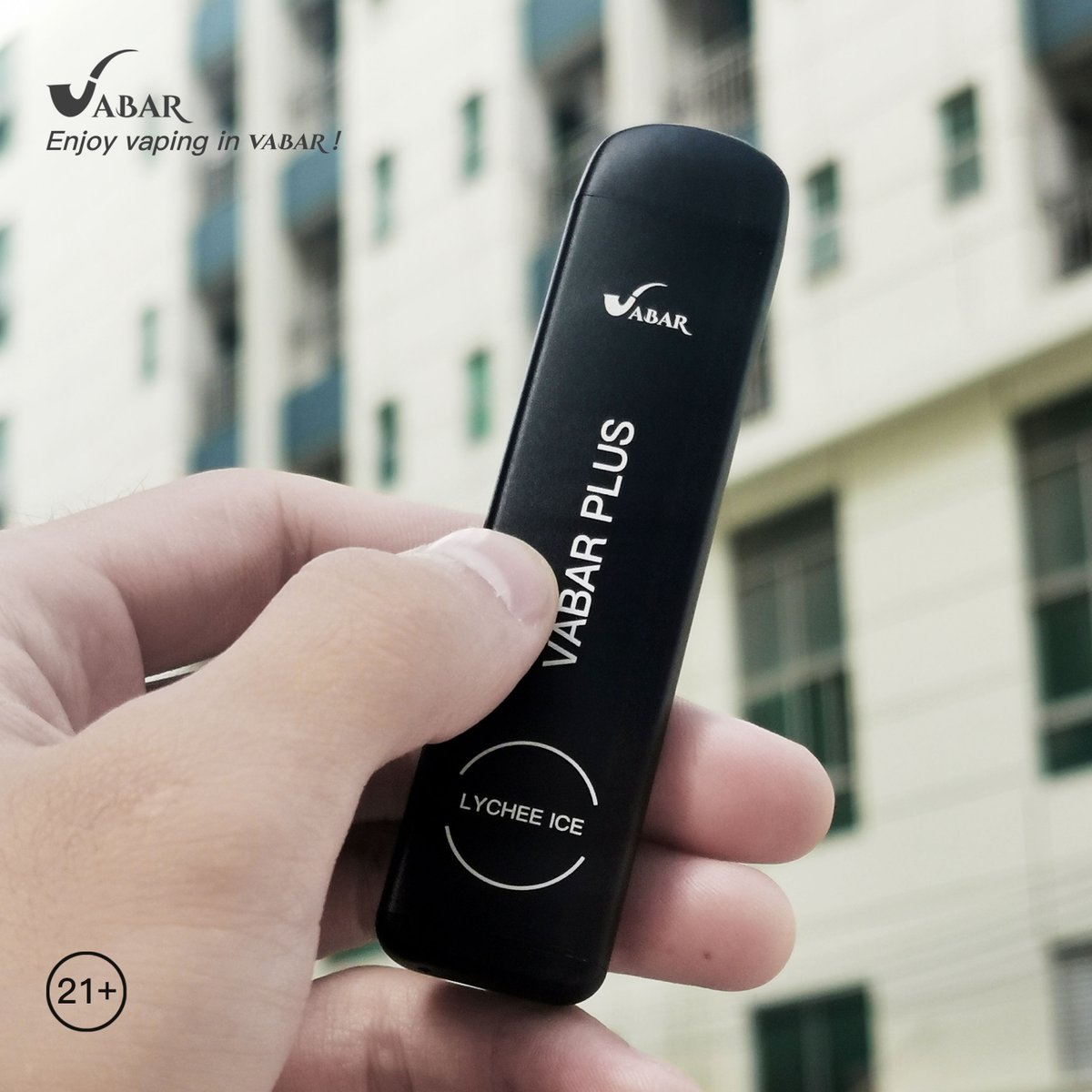 LoriVapeeee's tweet photo. Vabar Plus wishes you a happy weekend, cheers!
Enjoy vaping in Vabar.
Welcome the inquiries and order for all the vabar models.
For more https://t.co/muJoSOcadc
#vabarplus #vape #vabarone #vabarmini #vapelife #vapeshop #vapeorder #vapesamples #vapefam #vapepen https://t.co/QhOp67I3mB