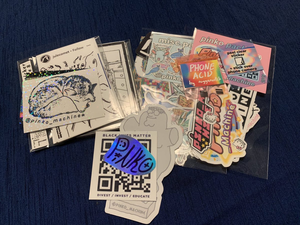 Ty Brotha, U Rock ❤️ <a href="/pinko_machine/">𝓹𝓲𝓷𝓴𝓸🚬𝓶𝓪𝓬𝓱𝓲𝓷𝓮</a>