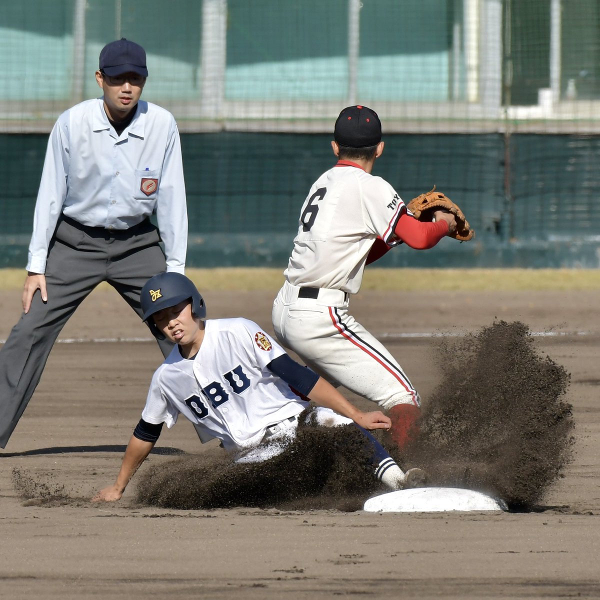 県 一年生 野球 大会 2020 愛知 高校