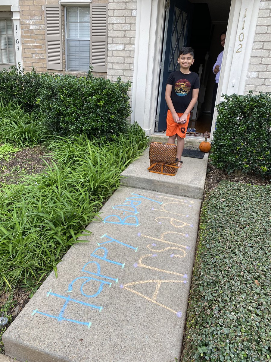 Mrs.Aranda tweet media