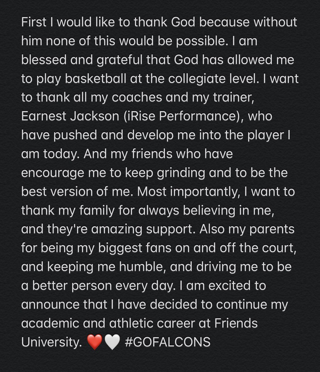 tyonne_duncan's tweet photo. The Marathon Continues....❤️🤍🏁🏁
#Committed https://t.co/y00Ed7YOMz
