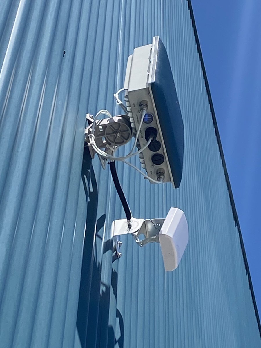 security camera cable bunnings