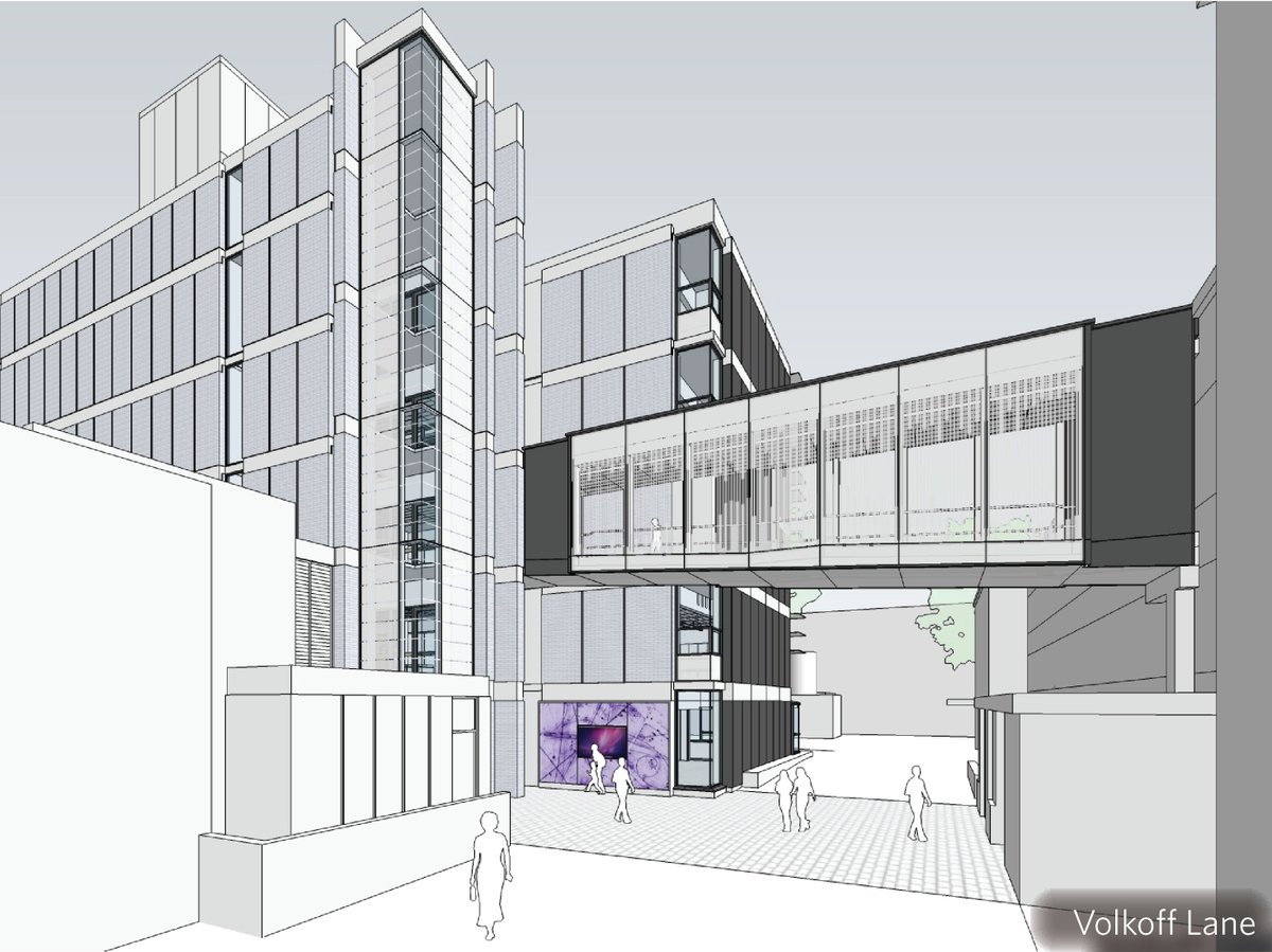 Paul Matson tweet media