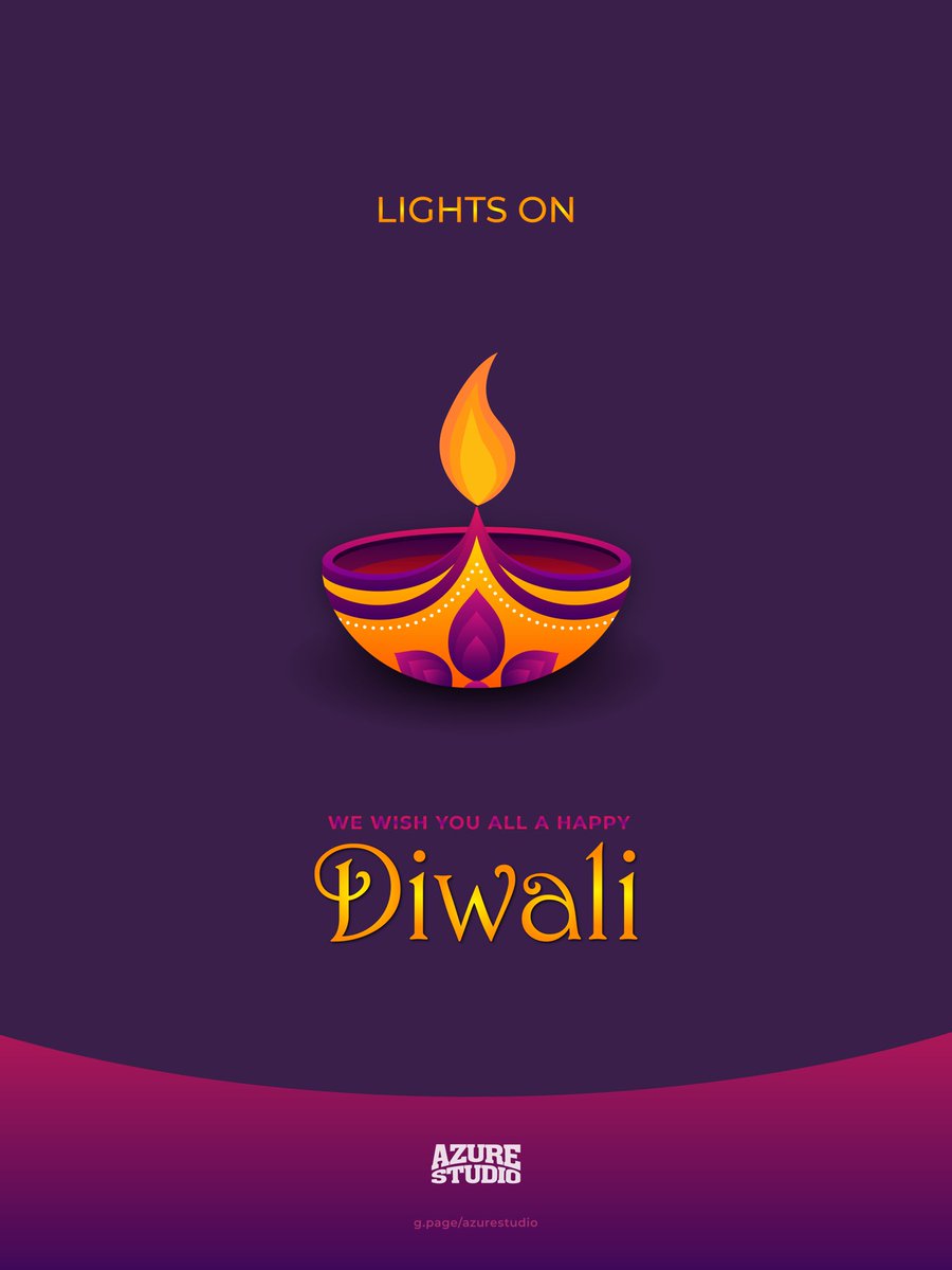 Team Azure wishes you all a Happy Diwali 🪔 

#diwali #diwali2020 #diwali💥 #diwalivibes #diwaligifts #diwalihampers #diwalidecorations #diwalicelebration #diwalispecial #diwalidiyas #diwalilights #festivaloflights #festivalsofindia #festivalvibes #festivalseason #azurestudio
