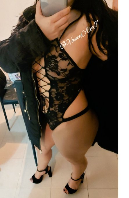 Que tal les gusta mi outfit para ir al super 😍si me ven saluden que no muerdo🤣😈😈 https://t.co/sqIcXZ<a href="/tag/viernesdesexo"class="tags"><span>#viernesdesexo</span></a>