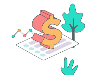#OSINT tip: use crunchbase.com to get financial insights into the companies.