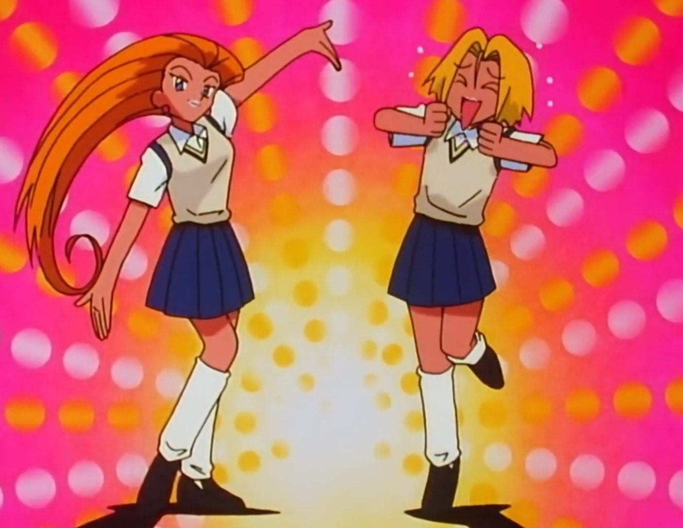 N on X: Femboy James from Team Rocket t.cowtIAtcjkqu  X