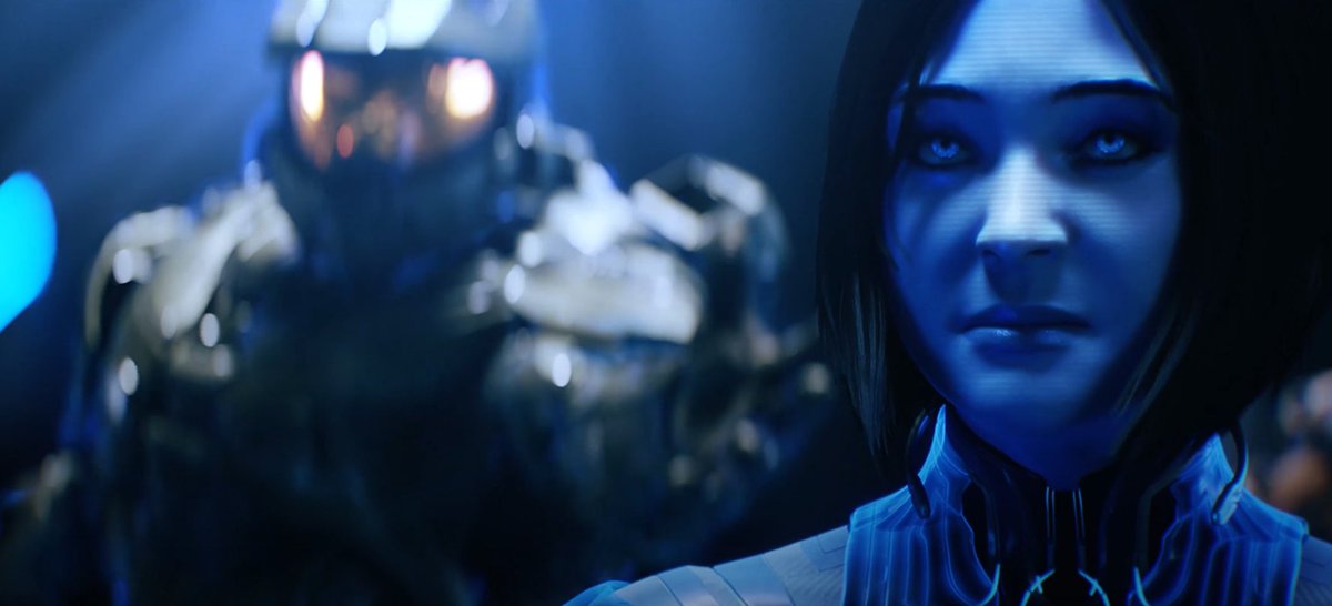 Кортана halo. Halo 4 кортана. Кортана хало 2. Хало кортана. Картана хало.