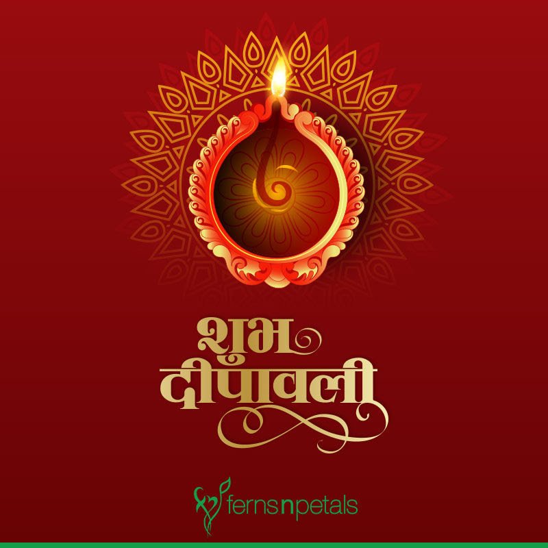Ankit143AP's tweet photo. Wishing you a Happy Diwali glowing with peace, joy, and prosperity!#LightUpALife 
@Devendr96821309 @IamAshu2912 https://t.co/pxBajEBWdi