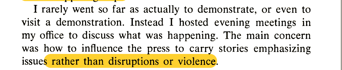 Seems like the eternal problem doesn't it?