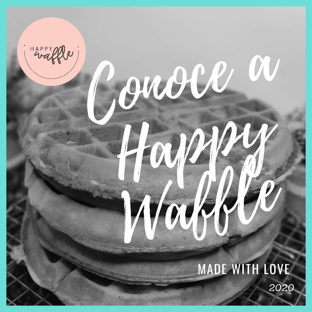 HappyWafflesv's tweet photo. #waffles #healthy #saludable #glutenfree #keto #lowcarb #coffee #coffeelovers #desayuno #merienda #cena Happy Waffle made with Love 💕 🧇🍓🍫🥝🍌☕️ https://t.co/DsxMJM90fH