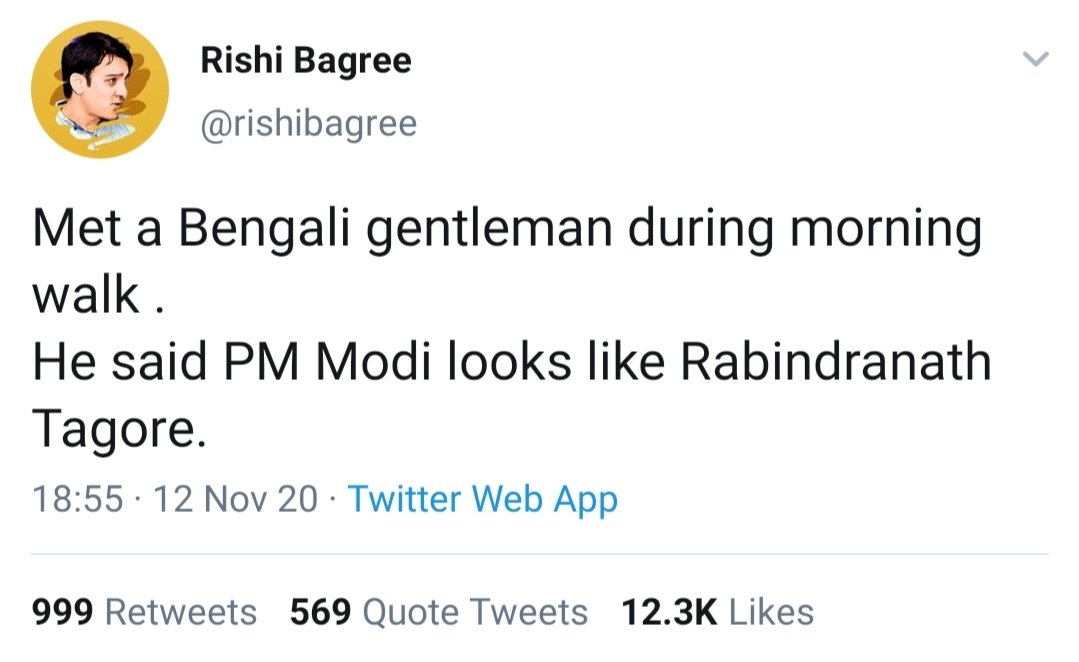 bndtimes's tweet photo. @rishibagree sequence of events 😂 https://t.co/nt3FrtMRVK