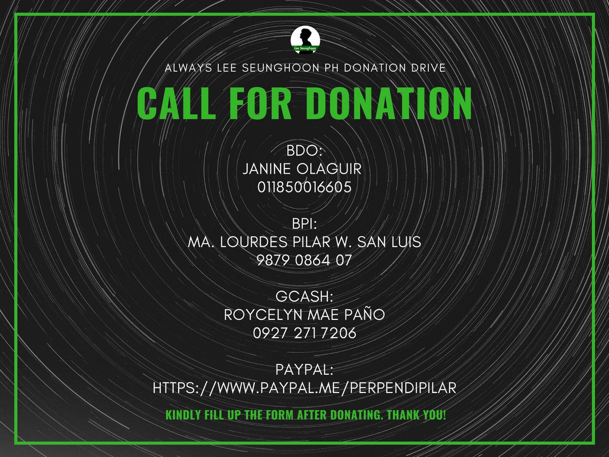 AlwaysLSH_PH's tweet photo. Typhoon Ulysees left behind a devastation that left our fellow citizens in Luzon calling for our help. 

#AlwaysLSH_PH is open to accept monetary donations to help alleviate the plight of our fellow Filipinos most hit by this disaster. 

#UlyssessPH #CagayanNeedsHelp https://t.co/ub2FT6nuOO