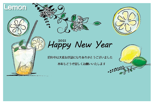 手描き風のtwitterイラスト検索結果 古い順 手描き風のtwitterイラスト検索結果 古い順