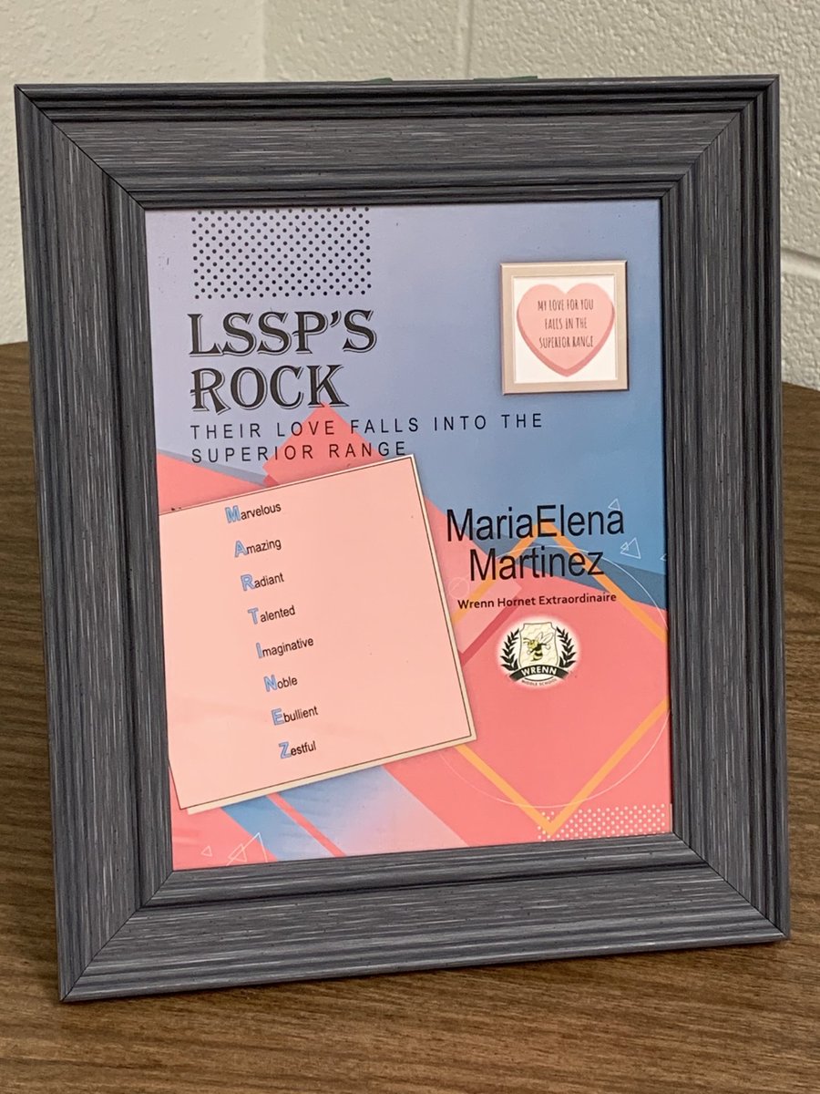 Maria_LSSP's tweet image. Love it!!! ⁦@swcantu⁩ ⁦@ETWrennMS⁩ ⁦@EISDSpecial⁩ ⁦@EISD_LSSPs⁩ #SPAW2020