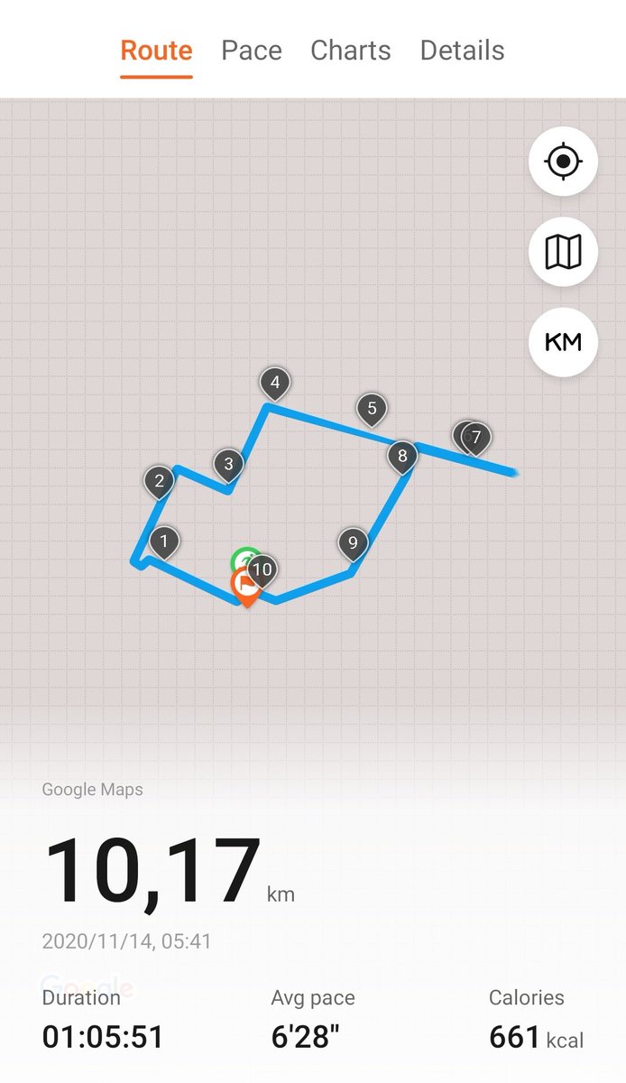 Boss_Dikobe's tweet photo. It is a lifestyle this thing🏃‍♂️

#GataLenna
#RunningWithTumiSole
#Abomgijimi https://t.co/GbJC0yCeTJ