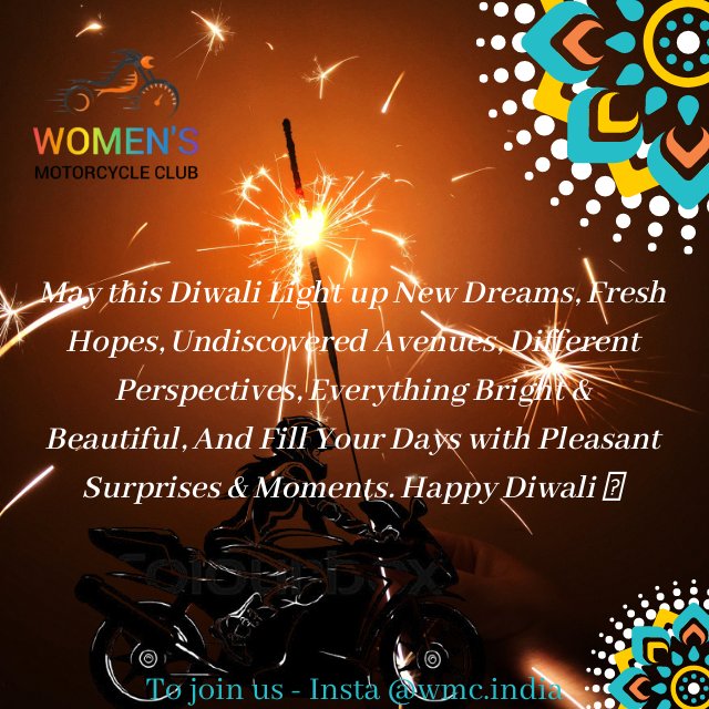 nive_jessie's tweet photo. Wishing everyone Happy Diwali & Happy Children's day 🌟🌝❤
#nj17 #nivethajessica #wmcindia #niftysports #prospeedracing #ThalaAjith https://t.co/YUxUjQexuW