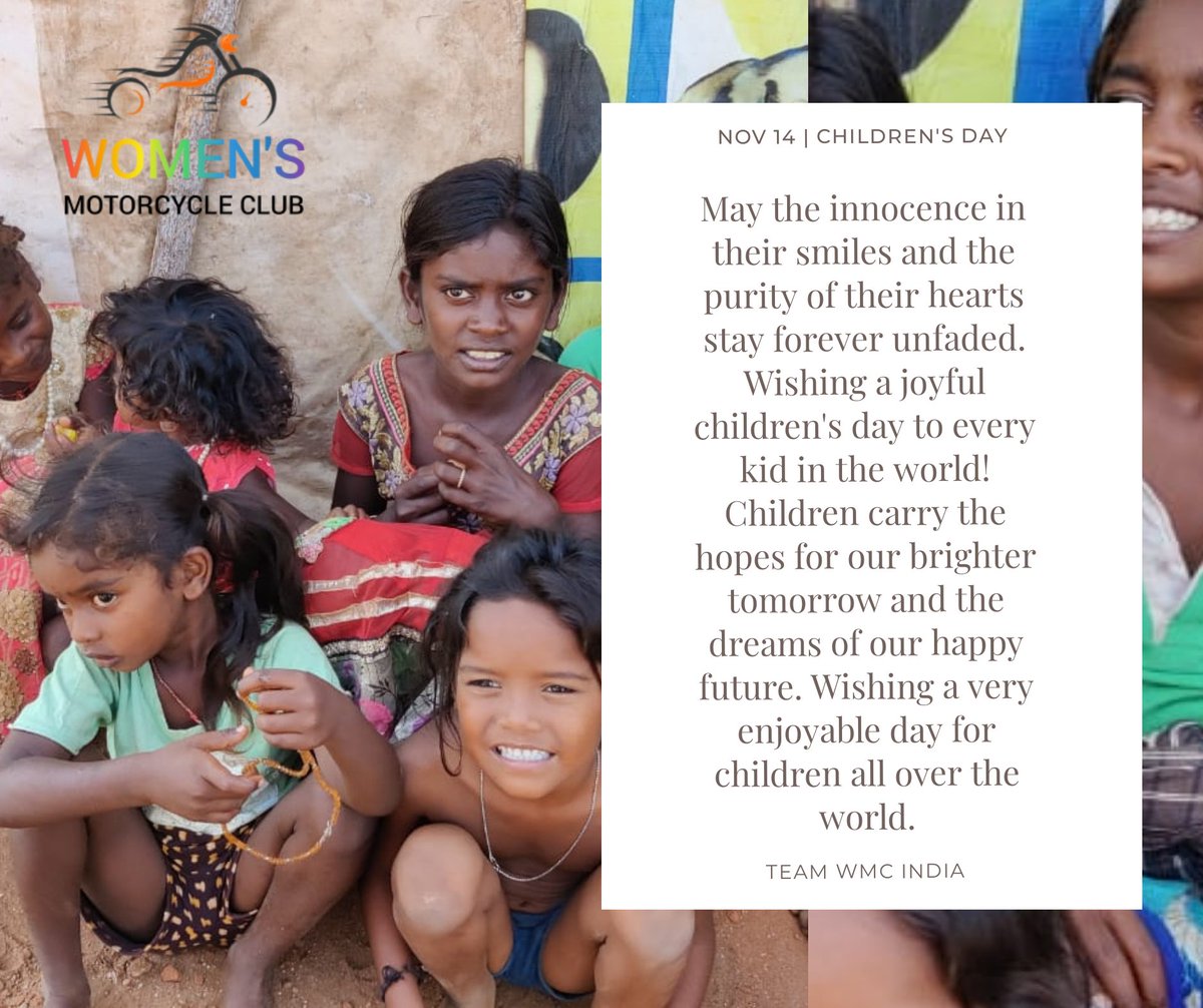 nive_jessie's tweet photo. Wishing everyone Happy Diwali & Happy Children's day 🌟🌝❤
#nj17 #nivethajessica #wmcindia #niftysports #prospeedracing #ThalaAjith https://t.co/YUxUjQexuW