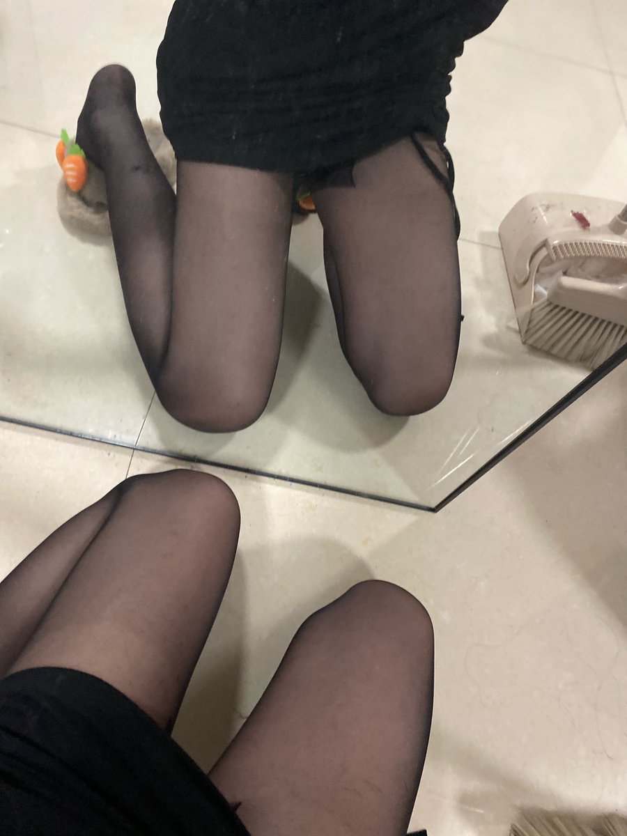 xiaosao3's tweet photo. https://t.co/X53wzBPcv2