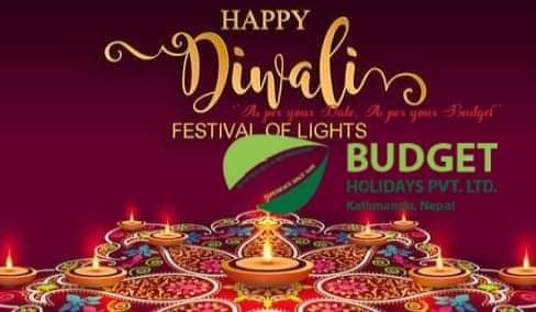 Ram Pandey ( Budget Holidays Nepal ) (@rambudget) on Twitter photo 