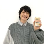 島﨑信長のインスタグラム