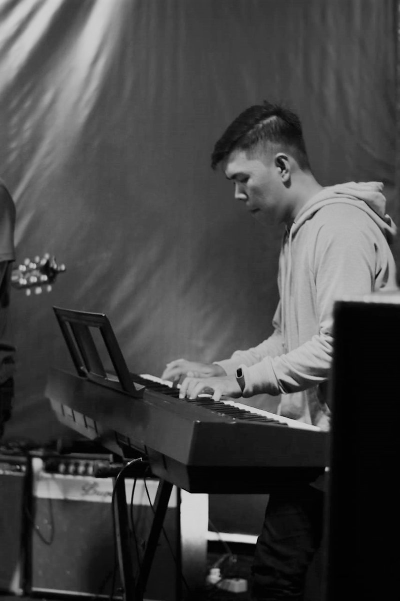 IG : @paljazzcom tweet media