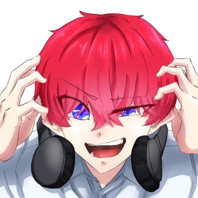 アイコン作りましたのtwitterイラスト検索結果 アイコン作りましたのtwitterイラスト検索結果