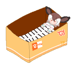 Okapiのtwitterイラスト検索結果