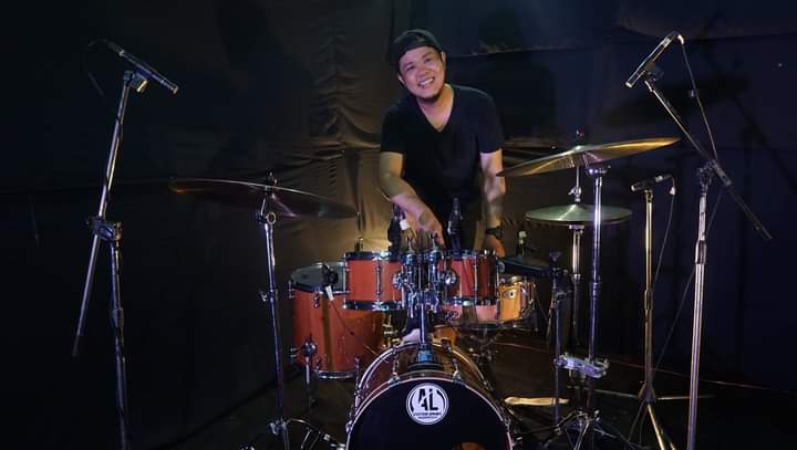 IG : @paljazzcom tweet media