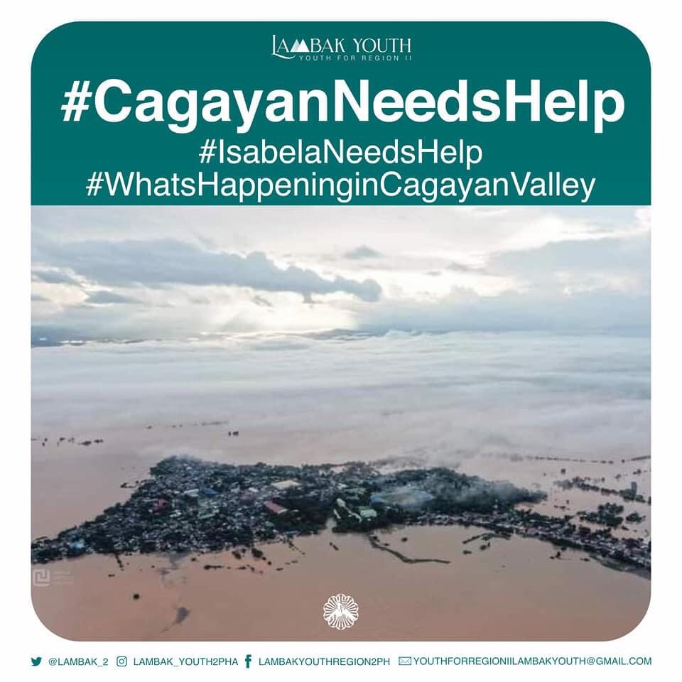 baekyoongexo's tweet photo. San makakarating ang piso mo?
We EXOLs are conducting a piso-piso fund drive. Proceeds will be given to Lambak Youth for victims of #UlyssesPH @H3MovementPh @lambak_2
You can send ANY amt. to our EXOL REP: GCASH: Jessica Mae Garcia
09166791451
Pls see SS below. #EXOLCares https://t.co/xH5rH2Rq1I
