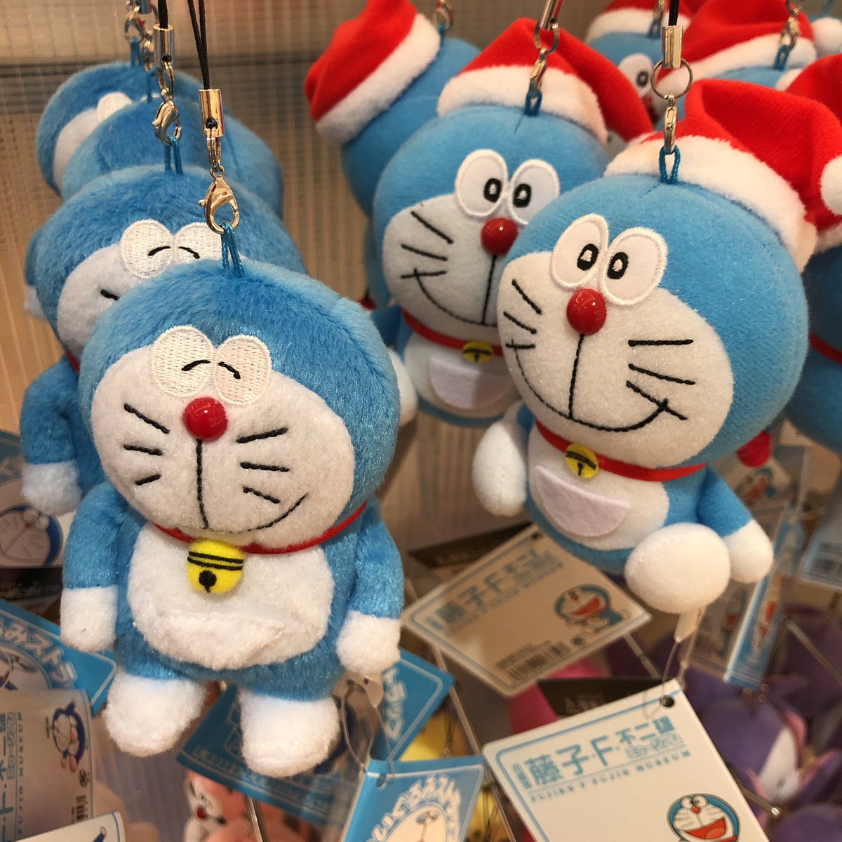 初期ドラえもん 初期ドラえもん