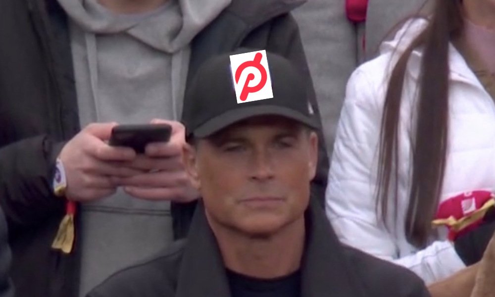 THE NEW TECH CULT: PELOTONI hate cardio. But apparently there is enough people that pretend to & these cult bikes (my new name for Pelotons) are FLYING off the shelves & the stock has gone  since IPO.Here is a semi serious thread about why I think Peloton could be HUGE..