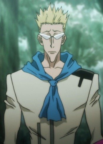 Sori itu jakut priok ya, kalo ini jakut PIK, yang satu si bungsu, kebanggan orang tua kuliah di UPH. Yang kanan si sulung, gak jelas, disuruh kuliah malah buka counter laptop di mangga dua