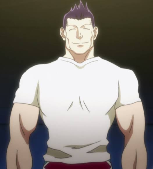 Sori itu jakut priok ya, kalo ini jakut PIK, yang satu si bungsu, kebanggan orang tua kuliah di UPH. Yang kanan si sulung, gak jelas, disuruh kuliah malah buka counter laptop di mangga dua