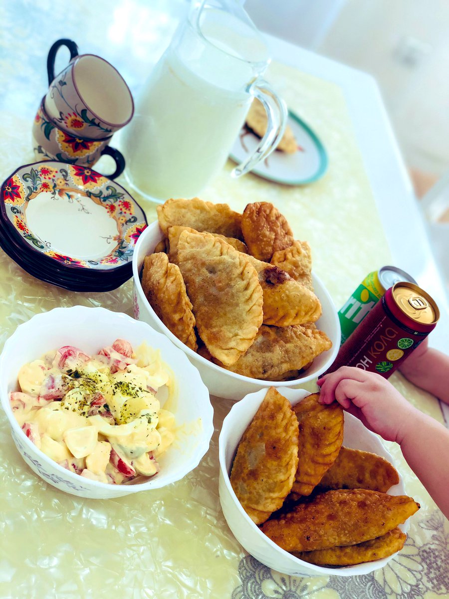 Хушуураа л хийлээ🤩
Орой юу хийх үү🤦‍♀️
юу хийх үү гдг нь хэцүүм