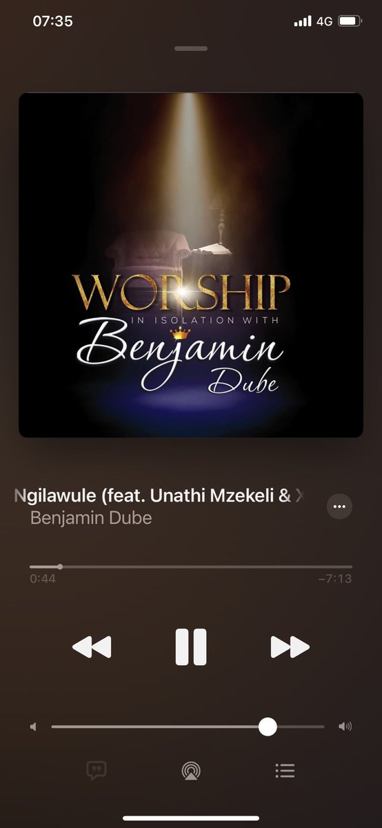 just_hlo's tweet photo. @benjamindube x @xollymncwa x BUB (unathimzekeli)๐
Again you guys did it! Haaaibo?! ๐ฅบ๐ญ๐๐ฝโโ๏ธ
#WorshipInIsolation https://t.co/UOymqO2MF6