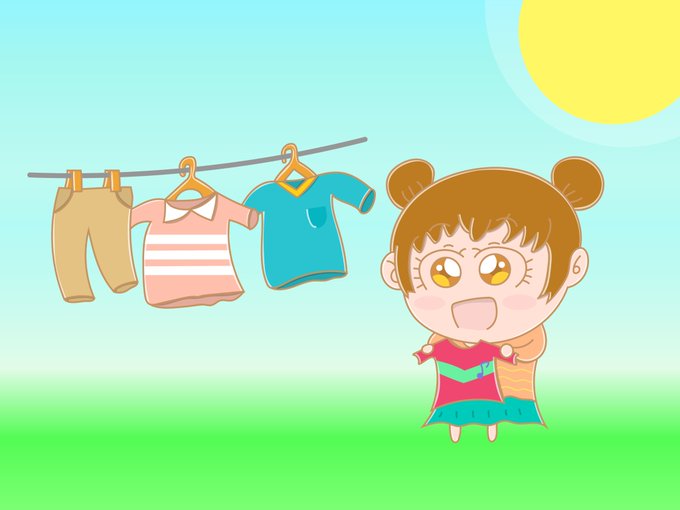 洗濯物のtwitterイラスト検索結果 古い順 洗濯物のtwitterイラスト検索結果 古い順