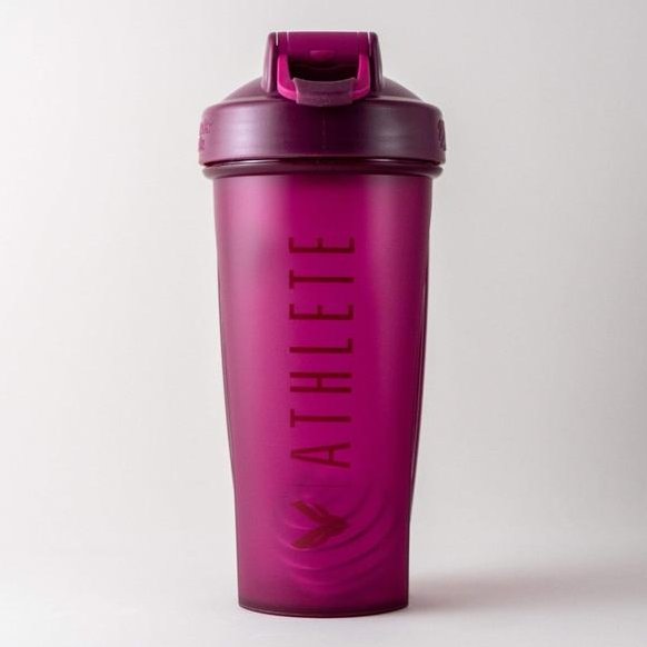 BossBabeElle1's tweet photo. Get your XMAS shopping done now! 
Check out my fave workout site to shop for great supplements &amp;&amp; gear! Lots of good gift ideas too! 

Use my code for 15% off your total purchase today! 
CODE: SHOPFNXWITHELLE

Don't miss out!

https://t.co/jX4jH8G8xg https://t.co/vPs1XvHY1f