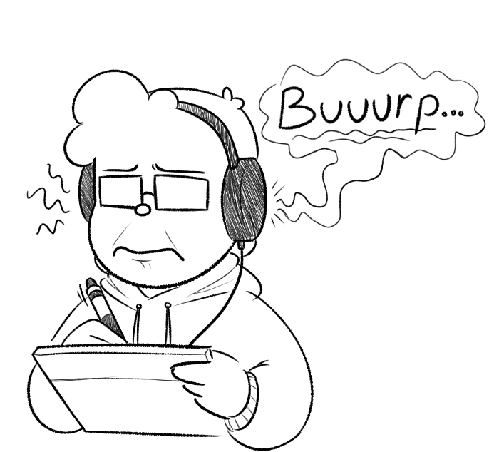 OperaGhostCam's tweet photo. Another fun stream you guys;; #StevenBonesStreams https://t.co/kDw61YZAP4